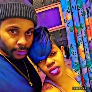 Meet your Posher, Nikki